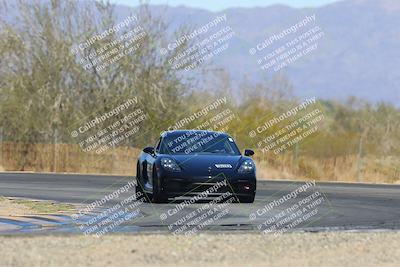 media/Apr-06-2025-PCA San Diego (Sun) [[425fed1609]]/4-Yellow Group/Session 2 (Turn 3)/